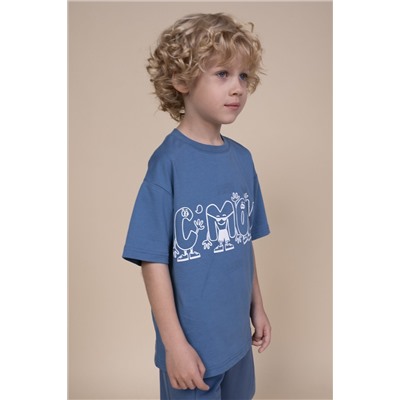 Футболка PELICAN, 971838