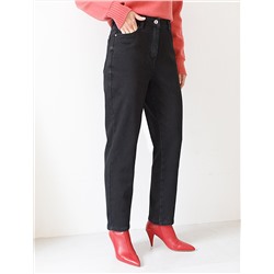 VILATTE Джинсы D54.095