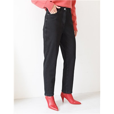 VILATTE Джинсы D54.095