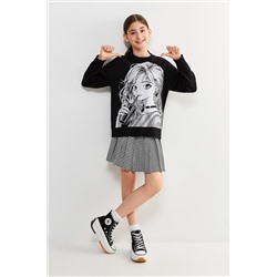 Джемпер ACOOLA, 1047895