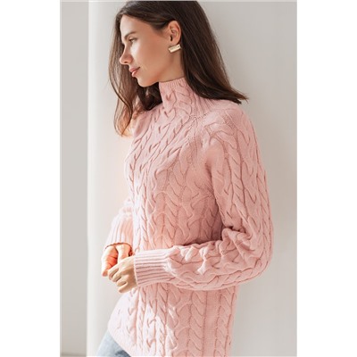 Свитер VILATTE, 1067900