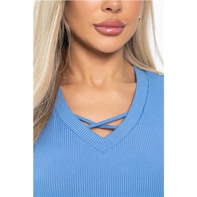 LT Collection Джемпер Б14743-50М