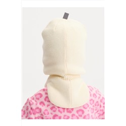 Шапка PELICAN, 1188900