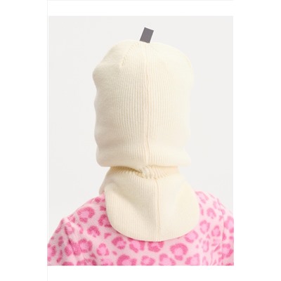 Шапка PELICAN, 1188900