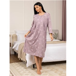 Ночная сорочка мод.1782К/6