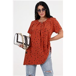 Туника 31755 НАТАЛИ, 903919