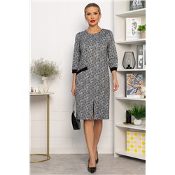 LT Collection Платье П13747-19М