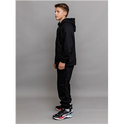 BATIK Комплект 202-23ф-4