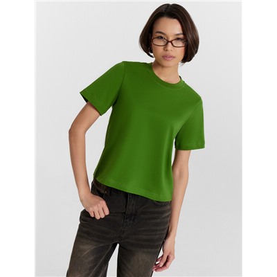 ФУТБОЛКА ЖЕНСКАЯ 112866