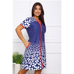 058.1 Халат женский