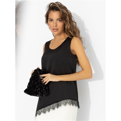 CHARUTTI Топ 12490