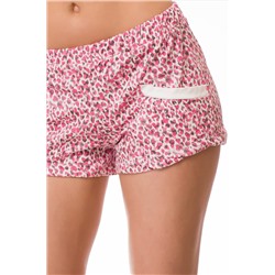 Комплект (Шорты + Майка) BON-AR, 79847