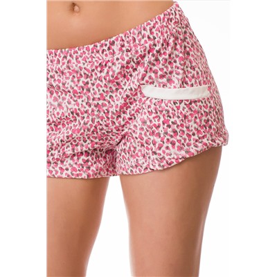 Комплект (Шорты + Майка) BON-AR, 79847