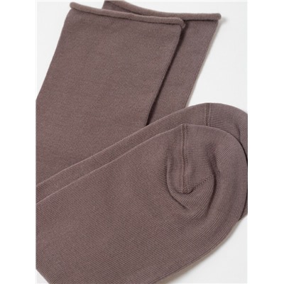 Классические CONTE ELEGANT COMFORT (без резинки) 19С-101СП Носки женские