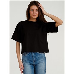 Апрель Футболка 1ЖДФК4122804