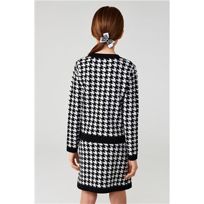 Жакет ACOOLA, 1040278