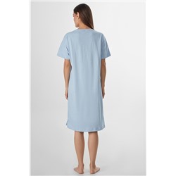 Сорочка ночная женская MARK FORMELLE, 1227851