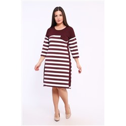 Платье НАТАЛИ, 1074391