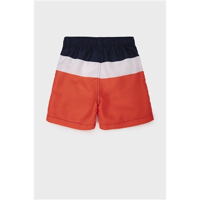 Шорты PLAYTODAY, 1121993