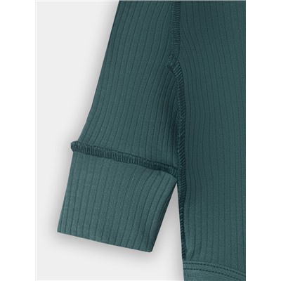 БОДИ ДЕТСКОЕ (2ШТ.) 13018-1-2