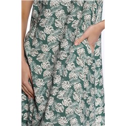 VISERDI Платье 10004-злл 453785