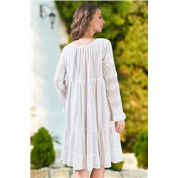 Туника MIA AMORE, 1099352