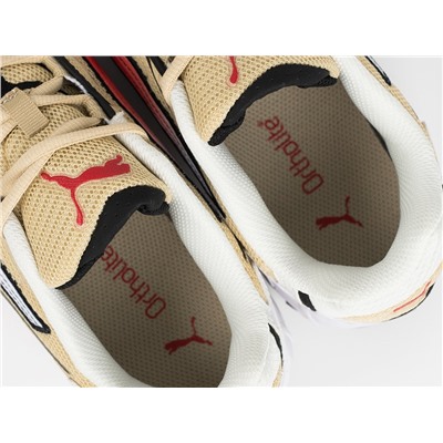 Кроссовки A$AP Rocky x Puma Inhale OG