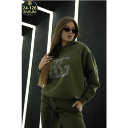 Артикул #22578828