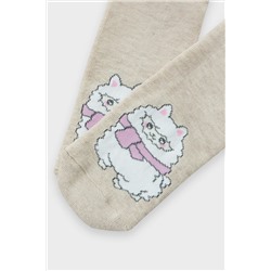 Носки MARK FORMELLE, 1192996