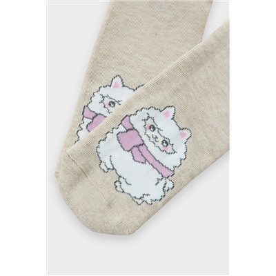 Носки MARK FORMELLE, 1192996