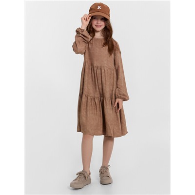 ПЛАТЬЕ ДЛЯ ДЕВОЧЕК 157969