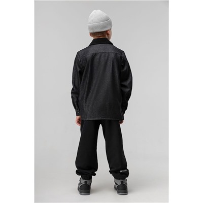 Брюки BODO, 1221549