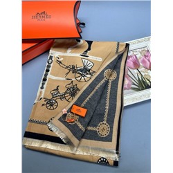 Артикул #23105279