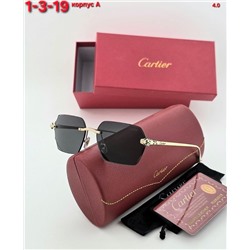 Солнцезащитные очки #22961941