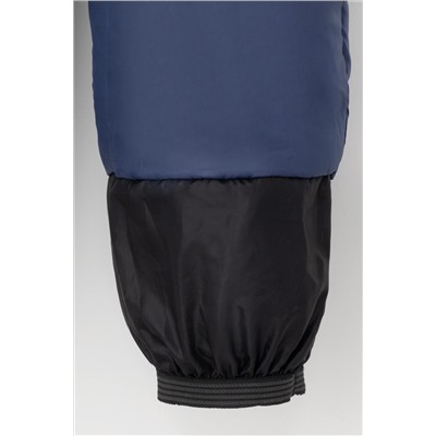 Комбинезон CROCKID, 1226611