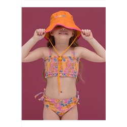 Купальник PELICAN, 837447