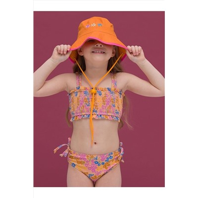 Купальник PELICAN, 837447