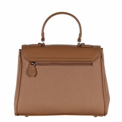 Сумка 012311107 khaki Chrisbella