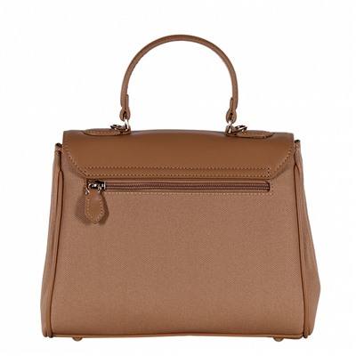 Сумка 012311107 khaki Chrisbella