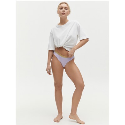 MARK FORMELLE Трусы 412455-1-3