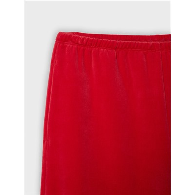 БРЮКИ ЖЕНСКИЕ 182559