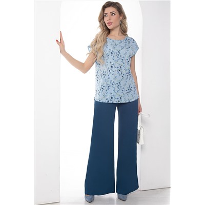LT Collection Костюм