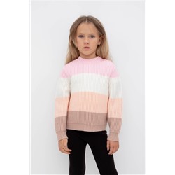 CROCKID Джемпер КВ 30136