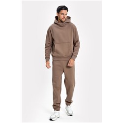 Костюм MARK FORMELLE, 963081