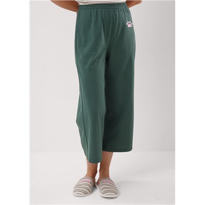 Комплект женский для дома