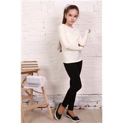 Джемпер Фиона НАТАЛИ, 912196