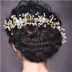 Акц -12% Диадема арт. 09 8482 (id 265818)