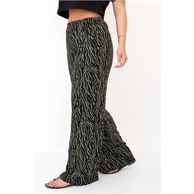 Брюки женские Жара Х Арт. 9416