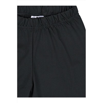 Велосипедки АПРЕЛЬ, 1087484