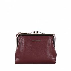 Кошелек 195-5408Z Prensiti